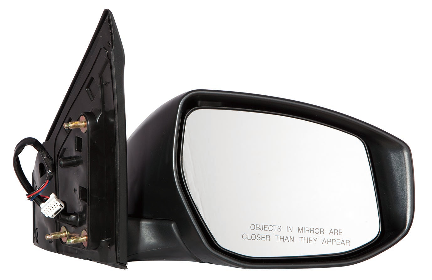 DEPO 315-5423R9EBVM