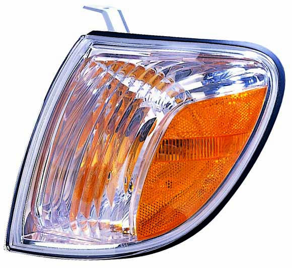 DEPO 312-1555L-AC