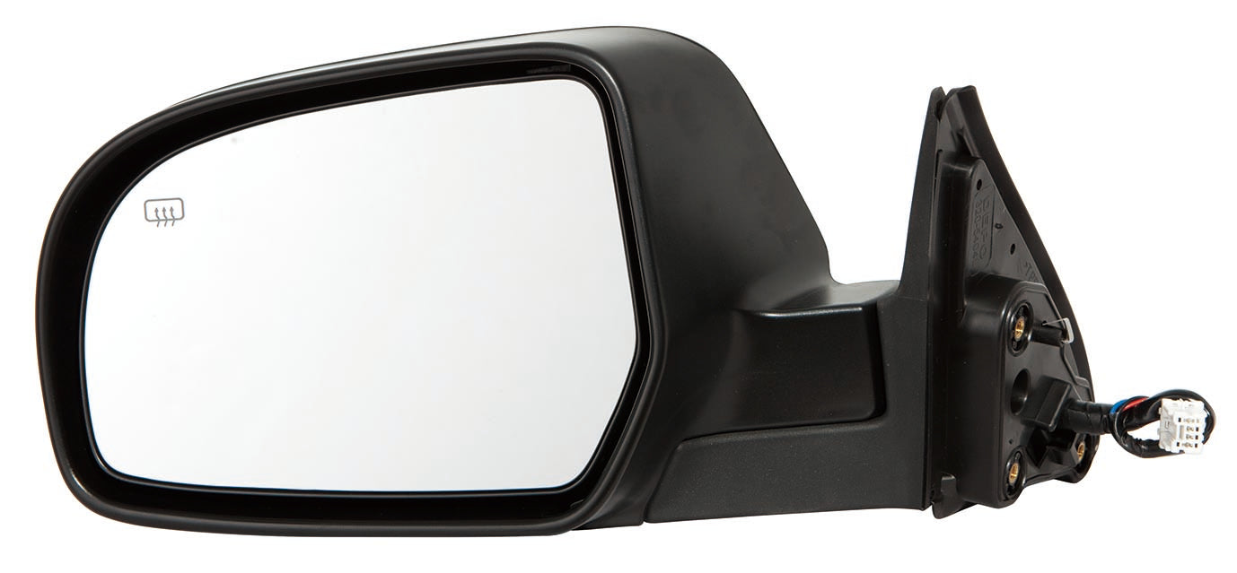 DEPO 320-5404L3EFH