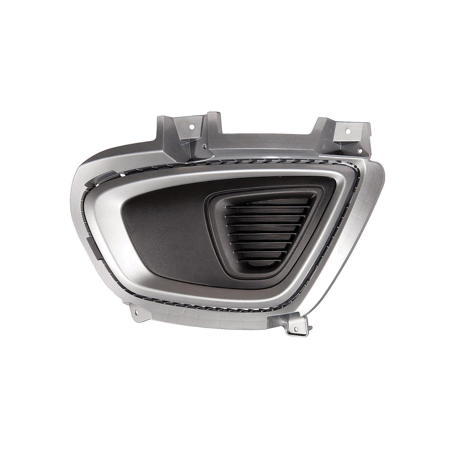 DEPO 323-2503L-UDN