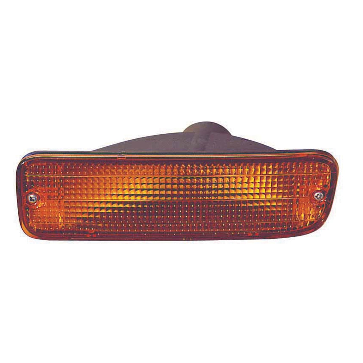 DEPO 312-1612L-AC6