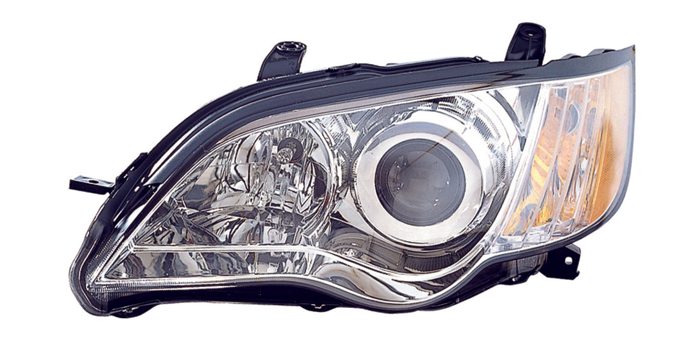 DEPO 320-1120L-ACD