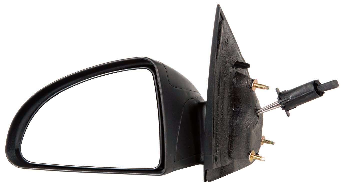 DEPO 335-5403L3CF
