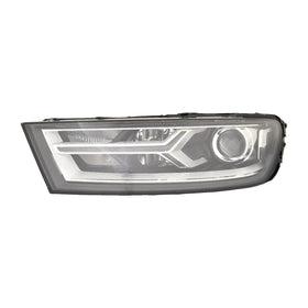 DEPO 346-1128LMUSHM2