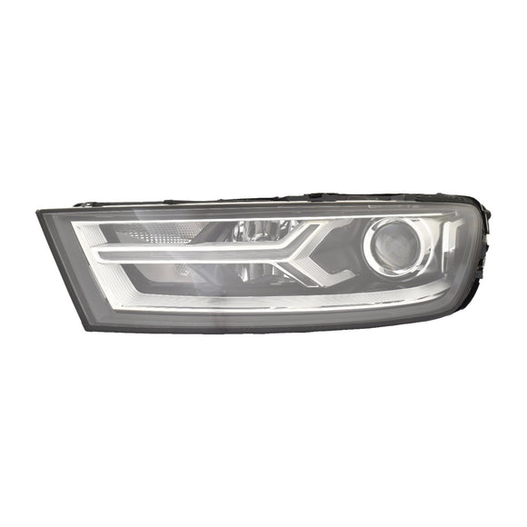 DEPO 346-1128LMUSHM2