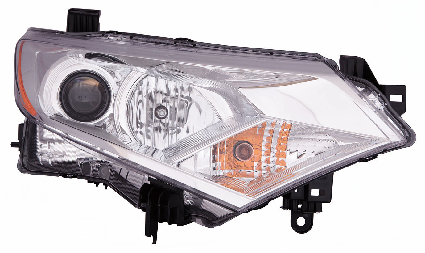 DEPO 315-1183R-AC6