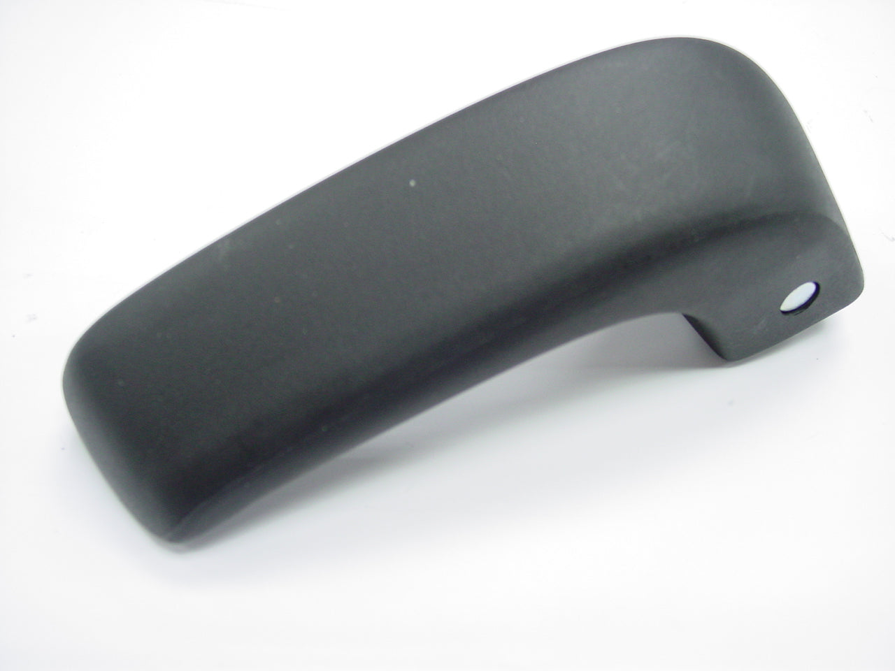 DEPO 332-50005-173