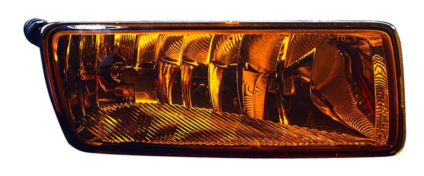 DEPO 330-2030R-AS-Y