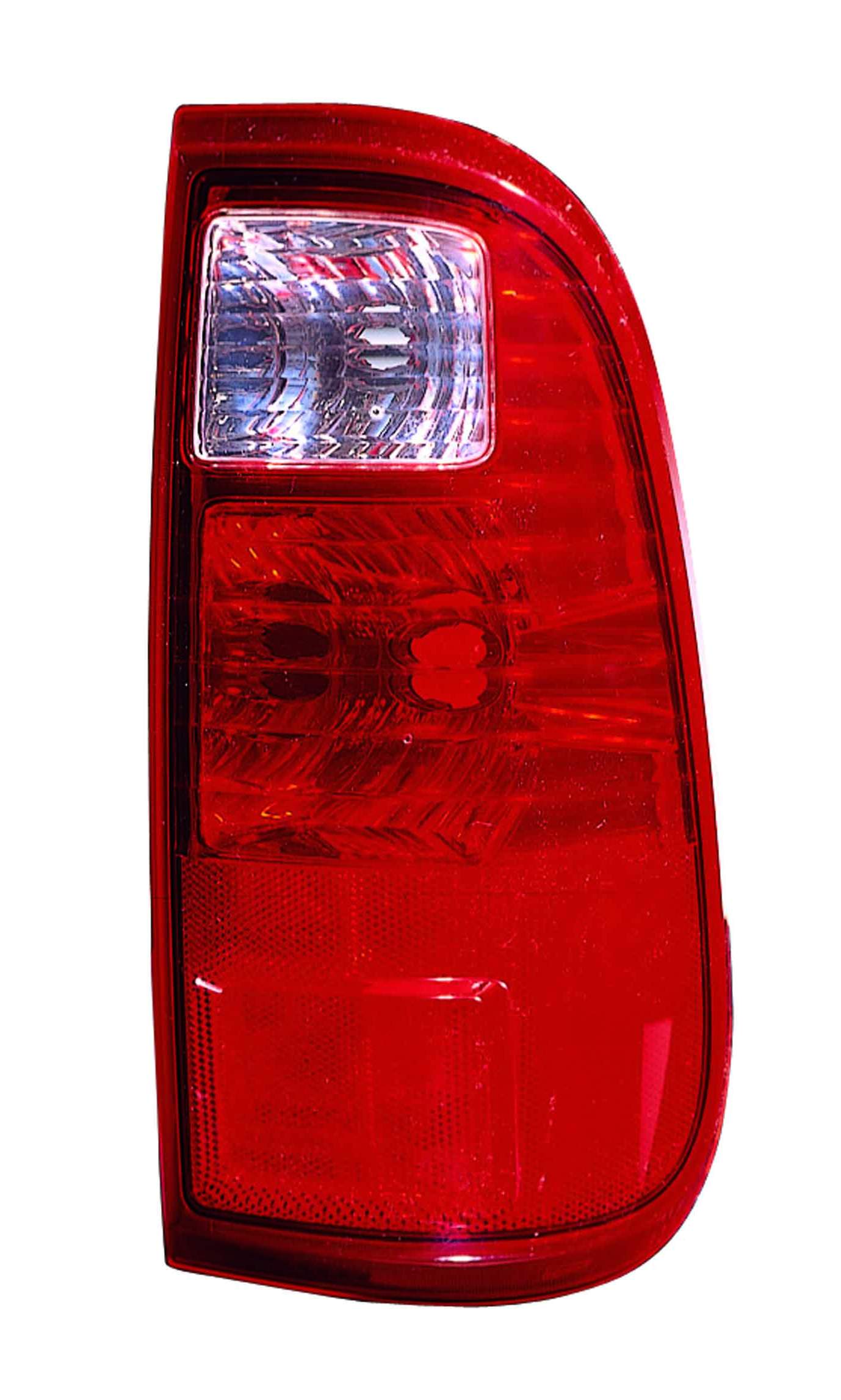 DEPO 330-1936R-UC