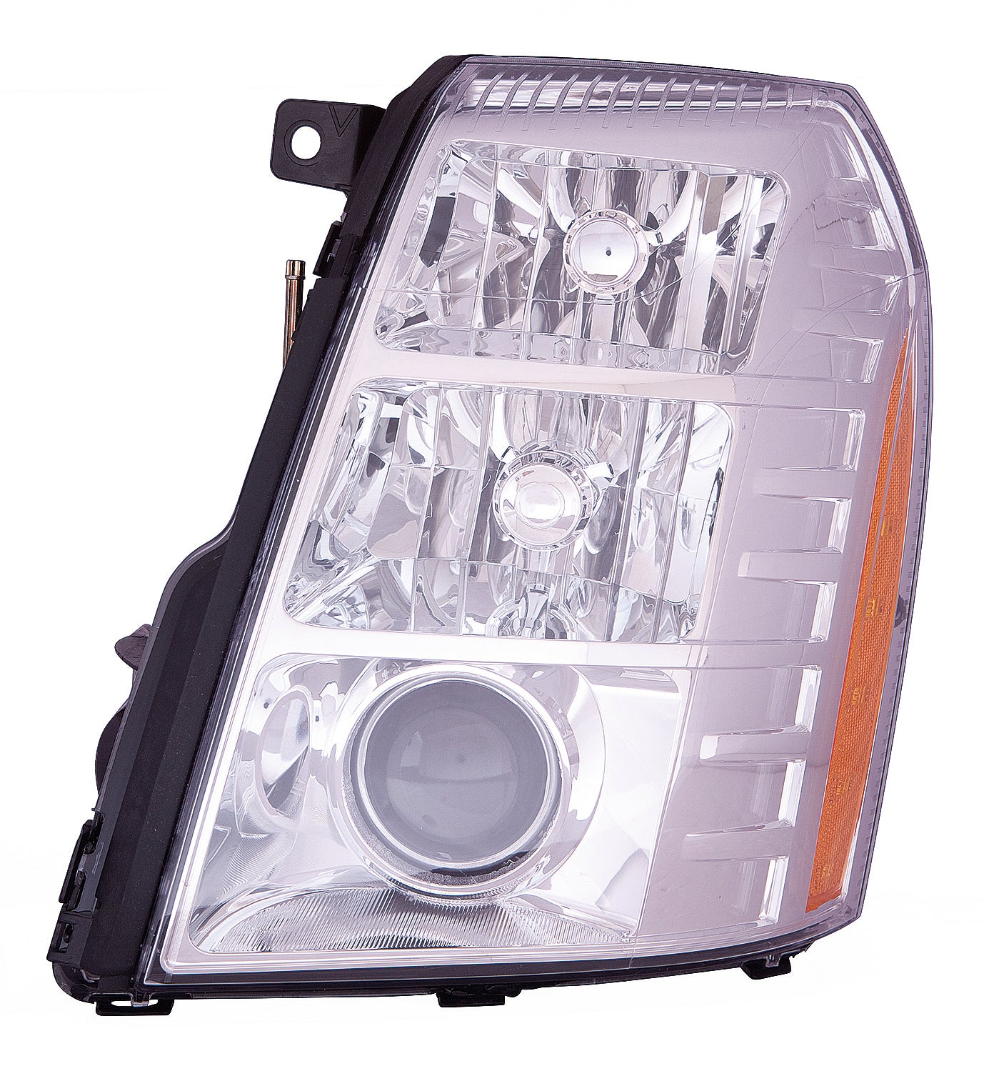 DEPO 332-11B3L-ACHN
