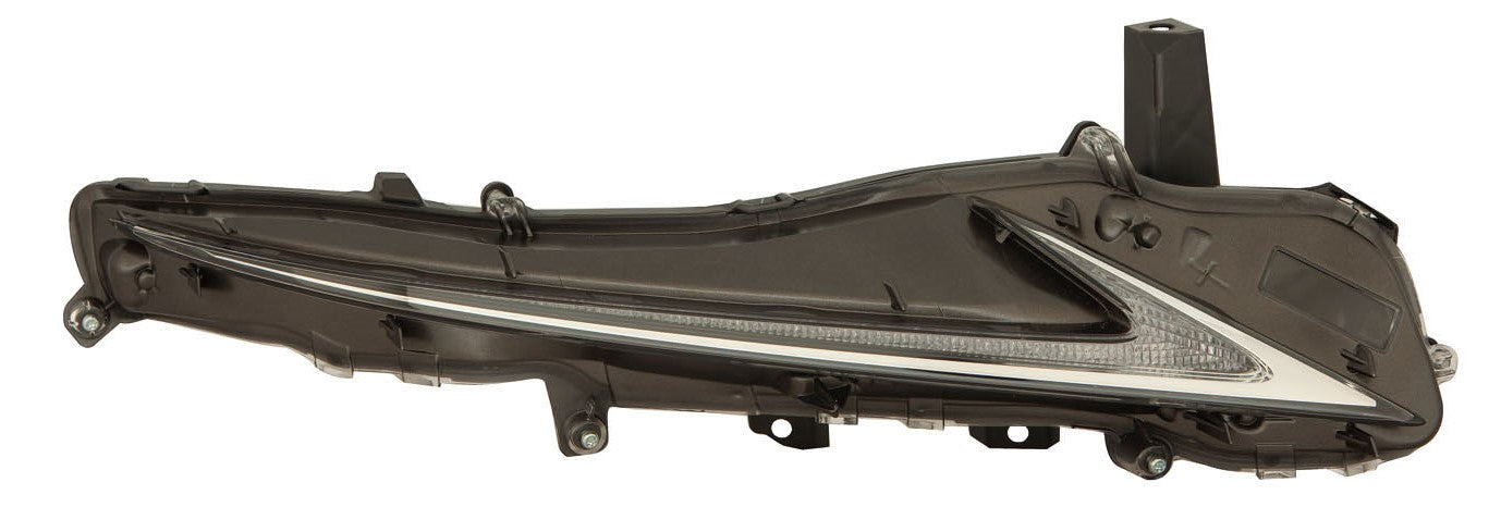 DEPO 324-1606R3AC