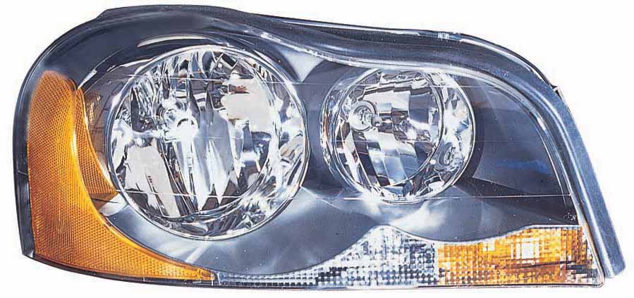 DEPO 373-1114R-AC2