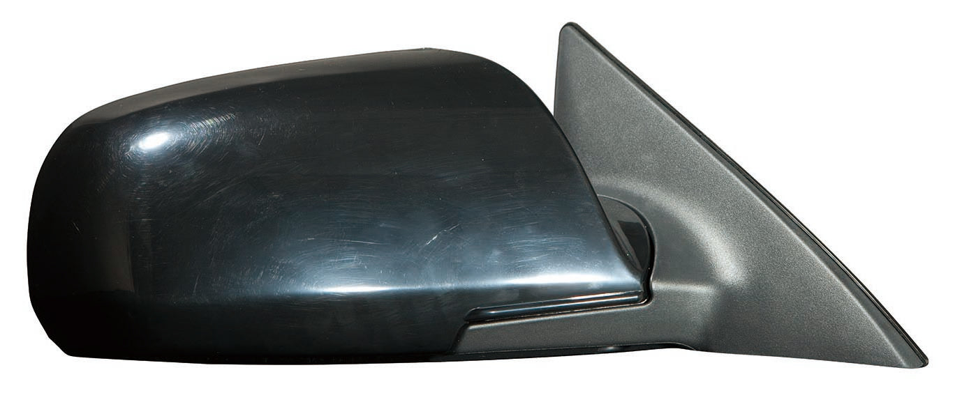 DEPO 323-5407R3EBH