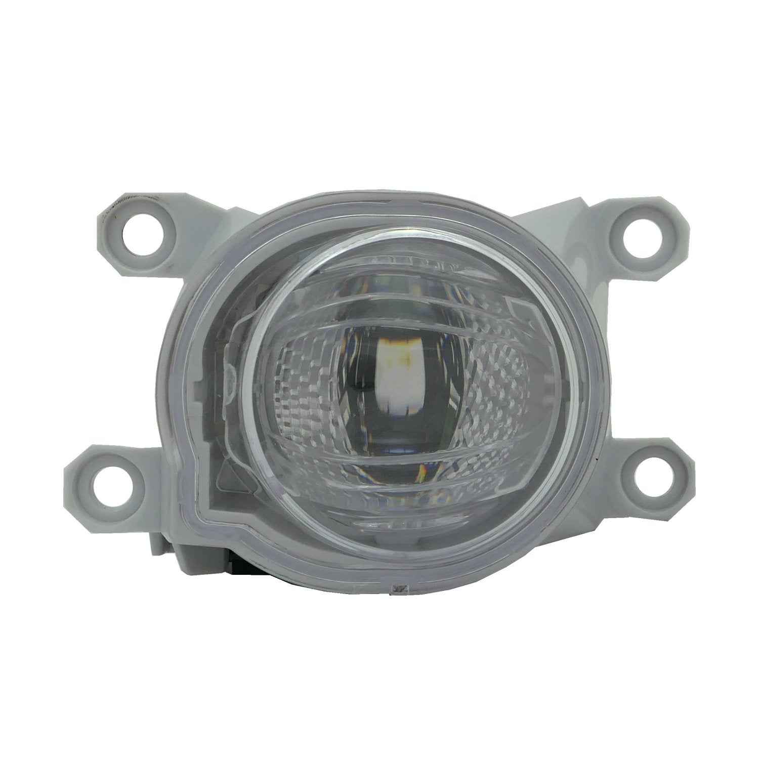 DEPO 312-2035L-UQ