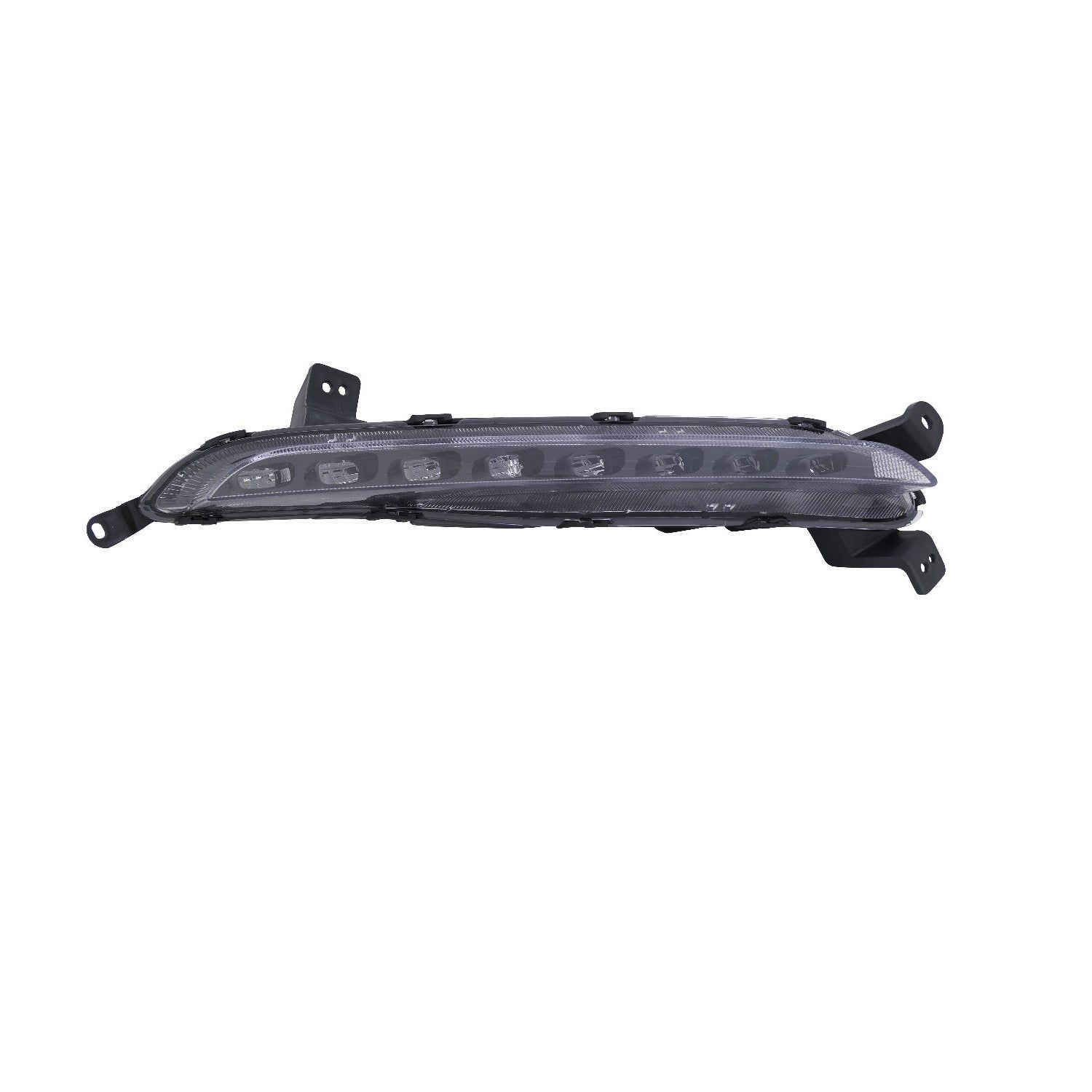 DEPO 321-1604L-AS
