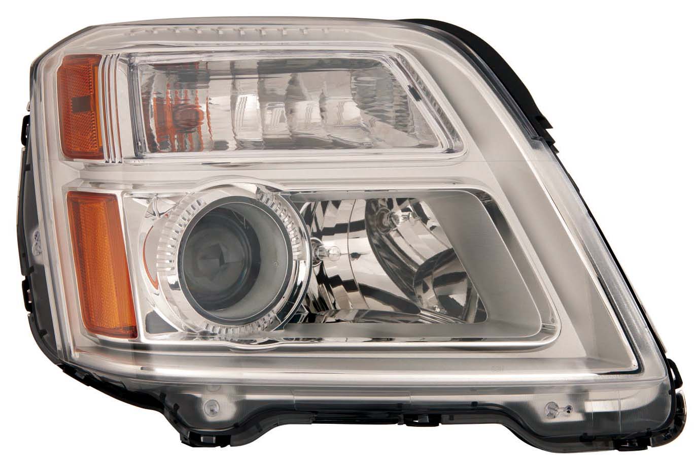 DEPO 335-1161R-AS