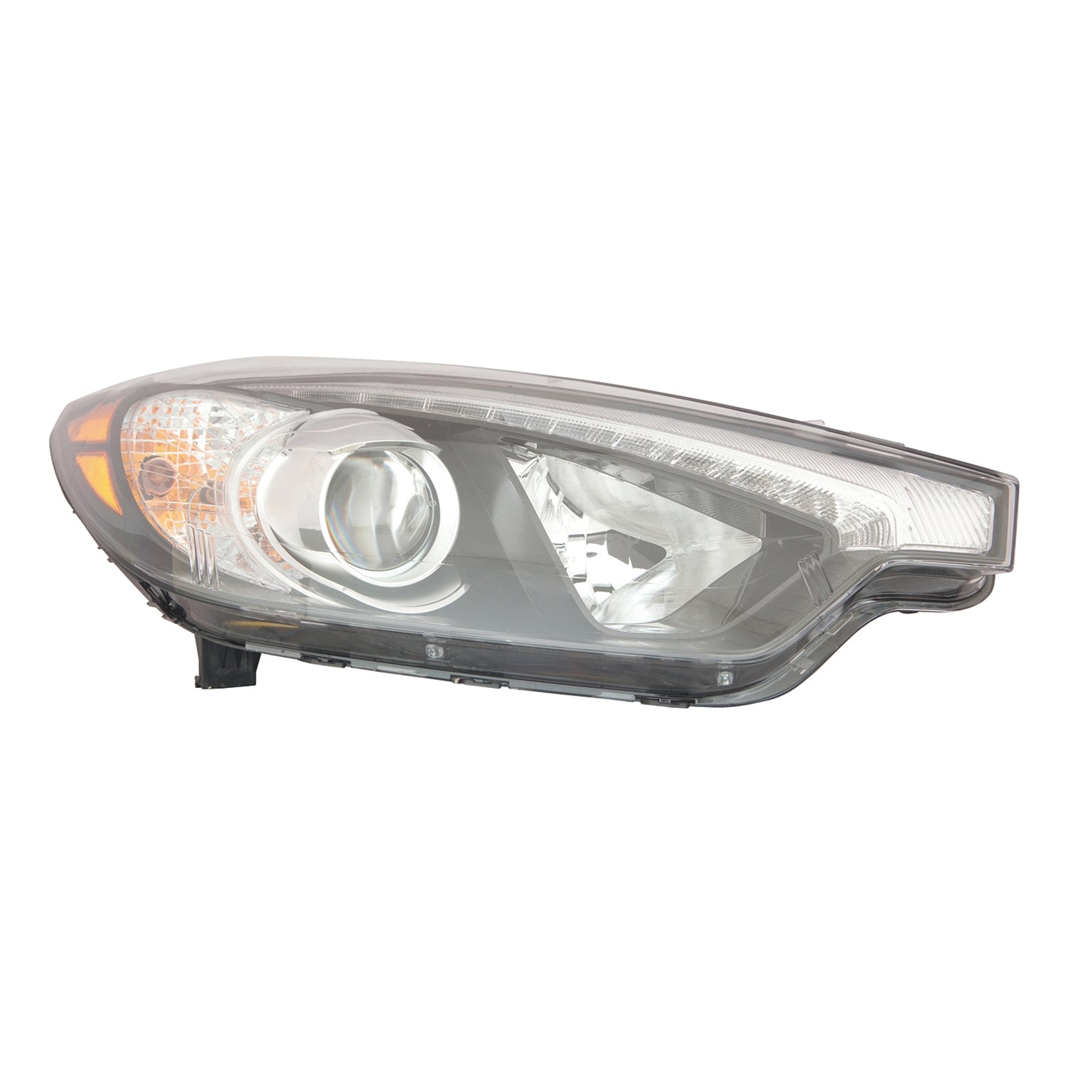 DEPO 323-1144R-ACD2