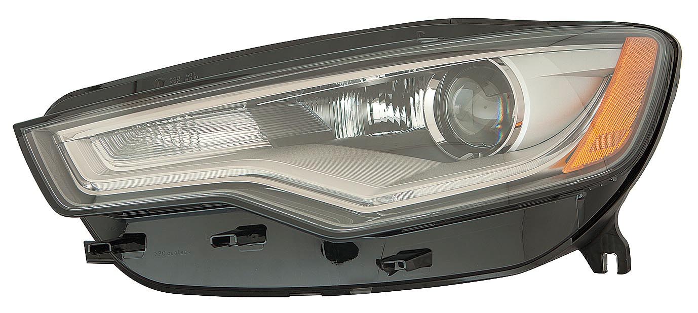 DEPO 346-1136LMUSHM7
