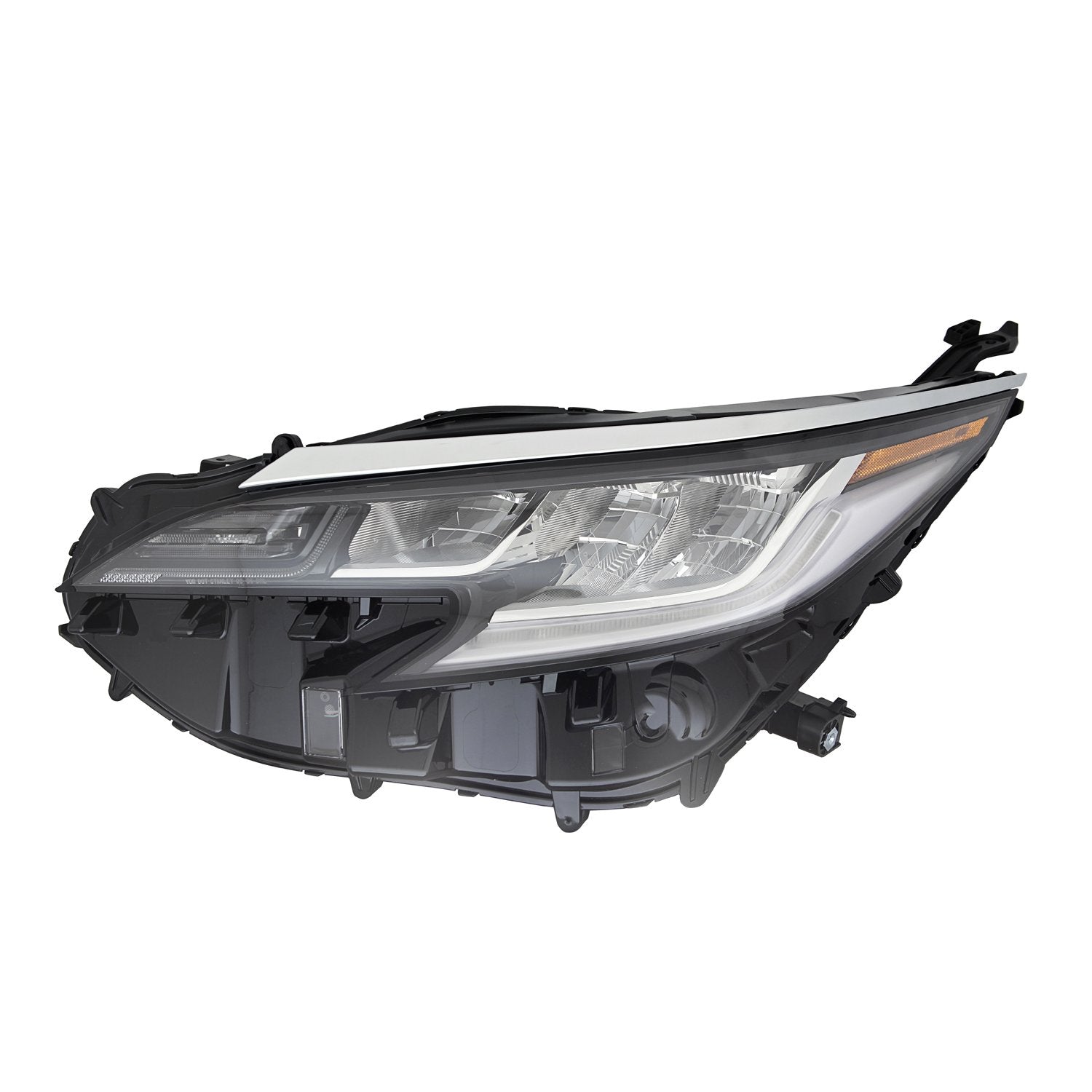 DEPO 312-11BWL-ASN1
