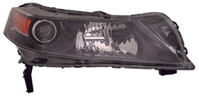 DEPO 327-1105R-USHN2