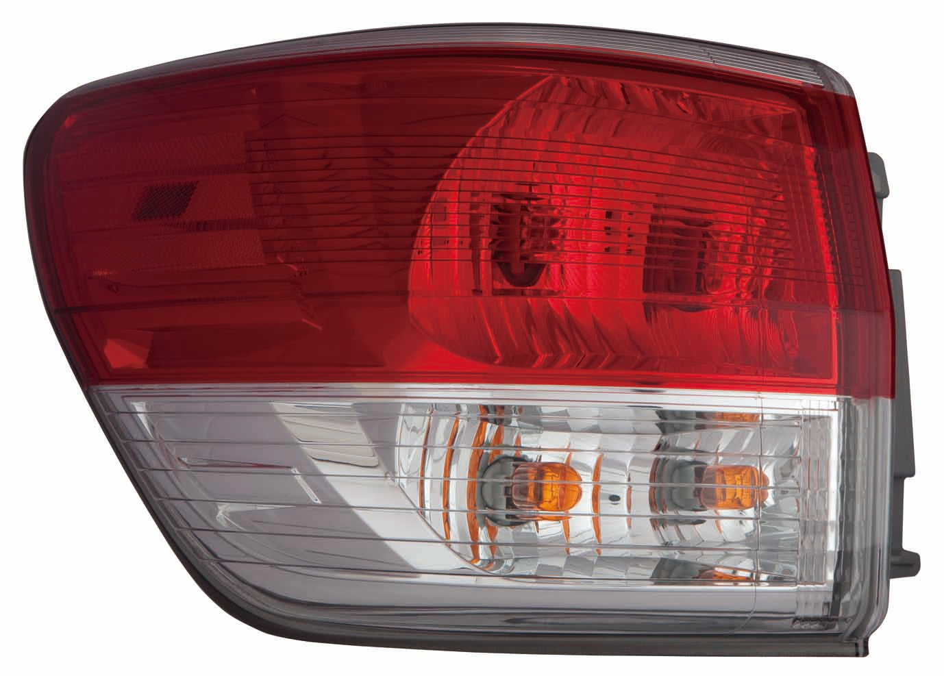 DEPO 315-1980L-AC