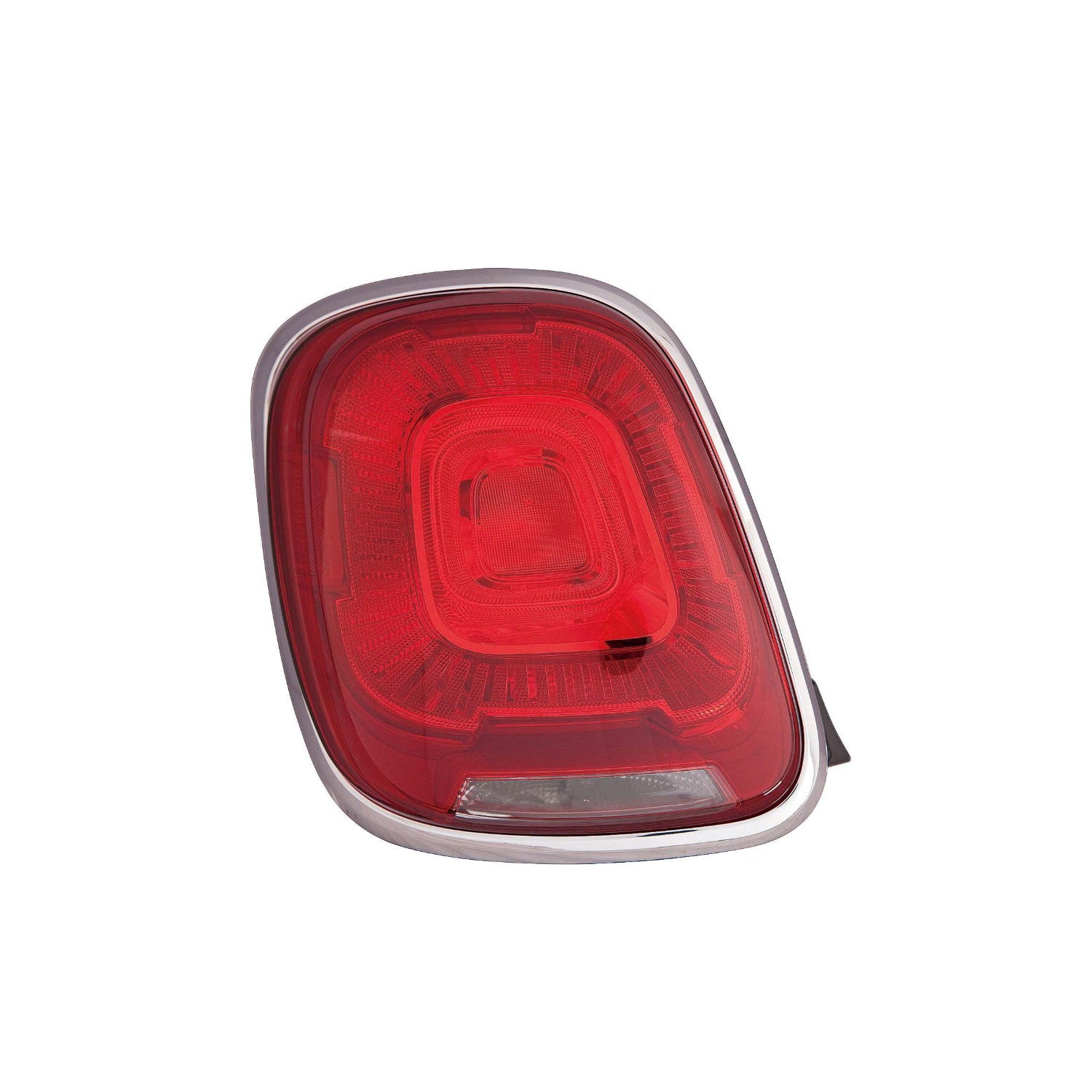 DEPO 361-1902L-AC