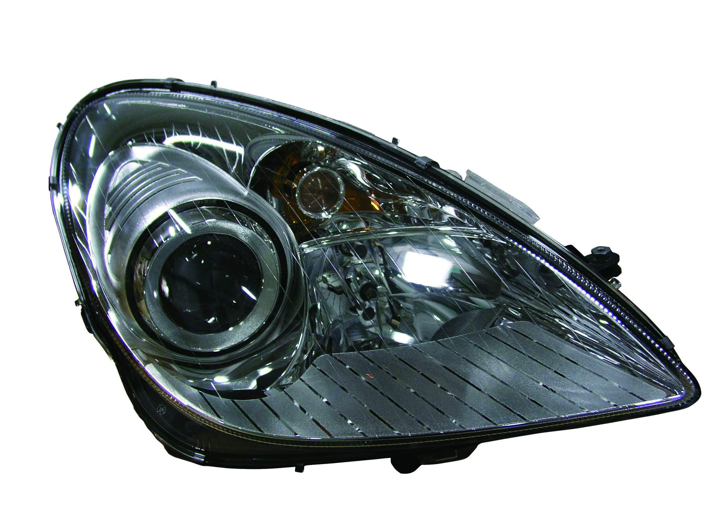 DEPO 340-1128R-AS