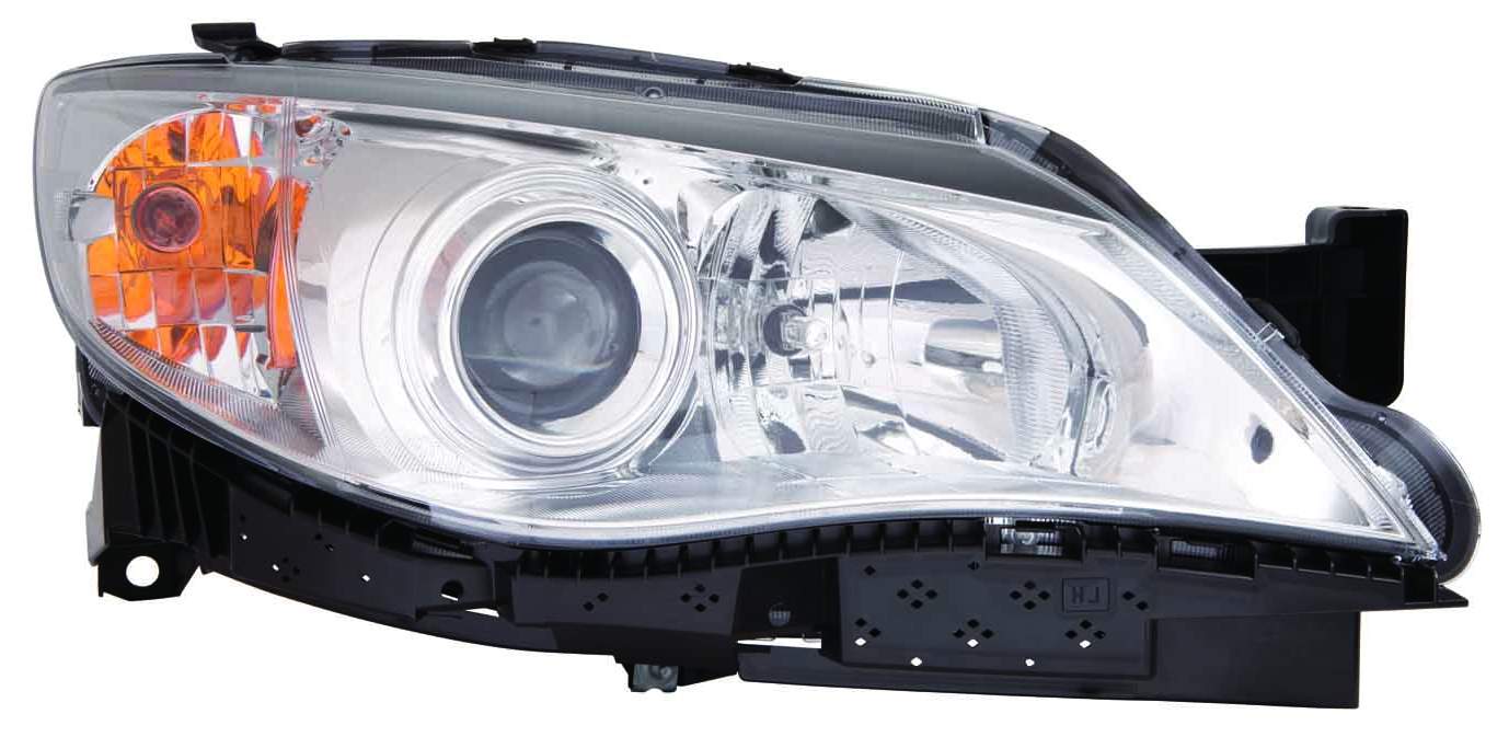 DEPO 320-1118L-AC7