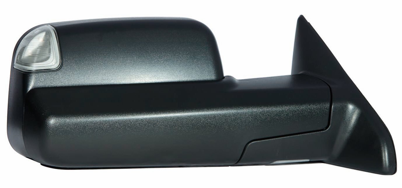 DEPO 334-5419R3EFH1
