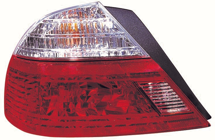 DEPO 312-1966L-AS