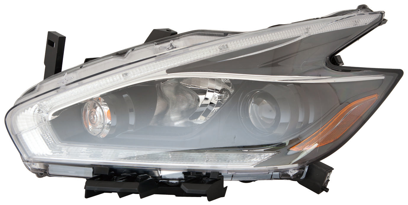 DEPO 315-1198L-AS2