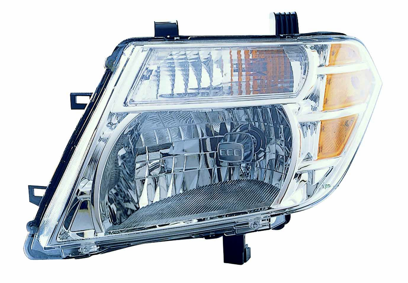 DEPO 315-1169L-AS