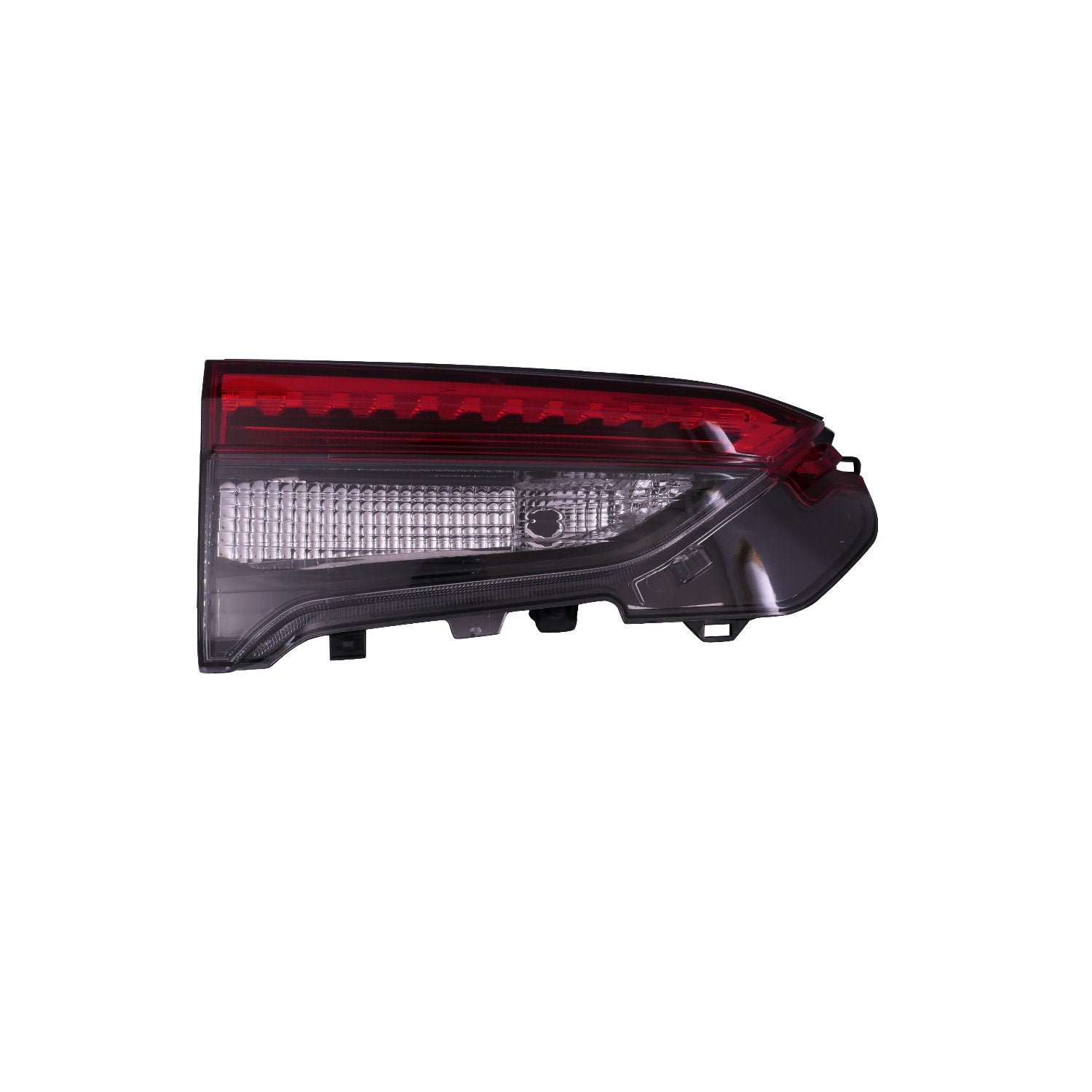 DEPO 312-1335L-UCN