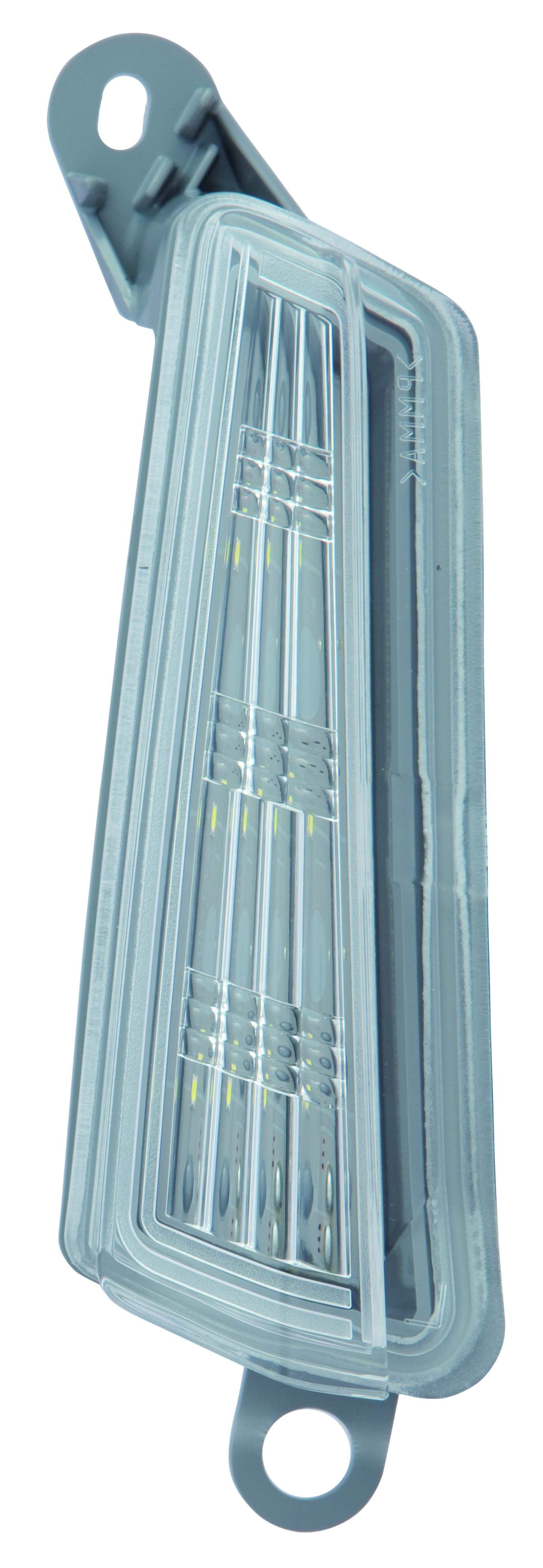 DEPO 328-1601R-AS