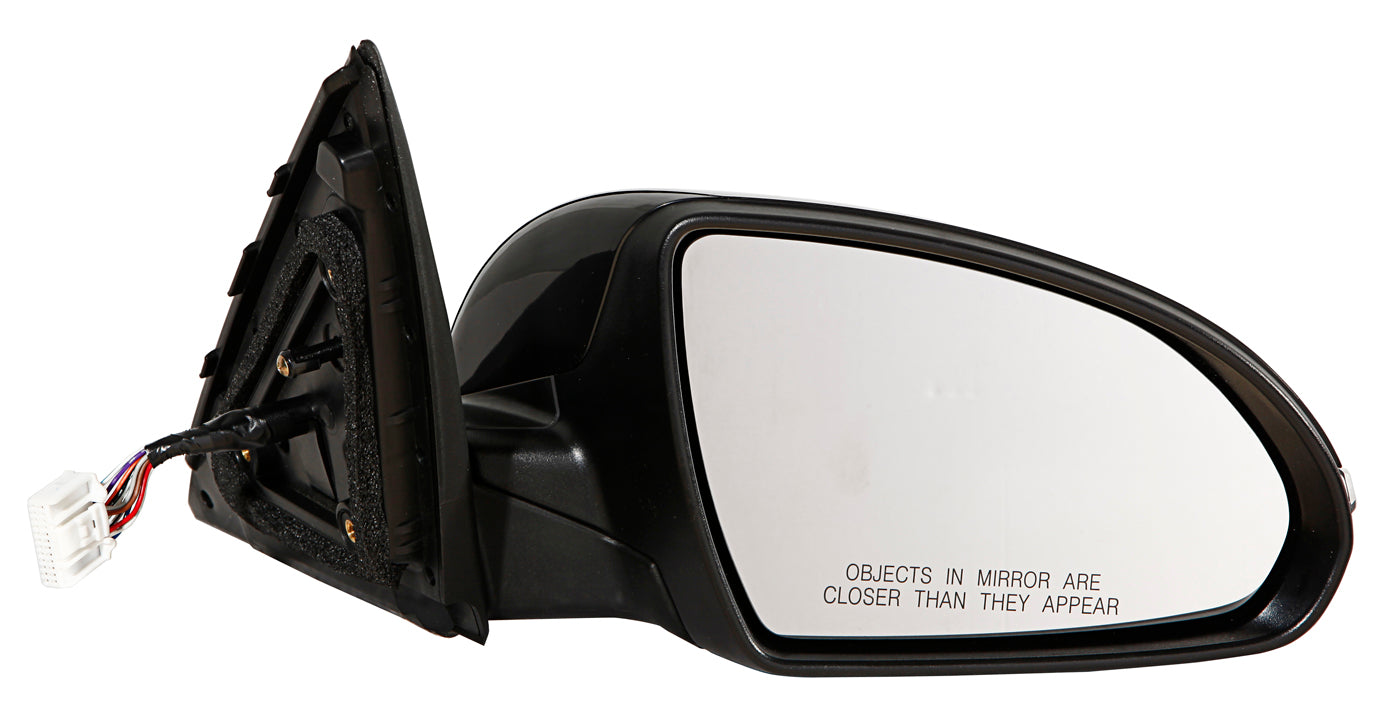 DEPO 323-5416R3EBH2