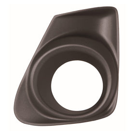 DEPO 15-212-2079L-UD