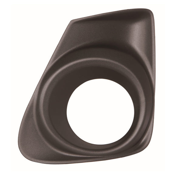 DEPO 15-212-2079L-UD