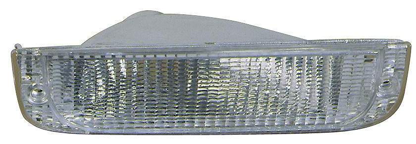 DEPO 332-1643R-US-C