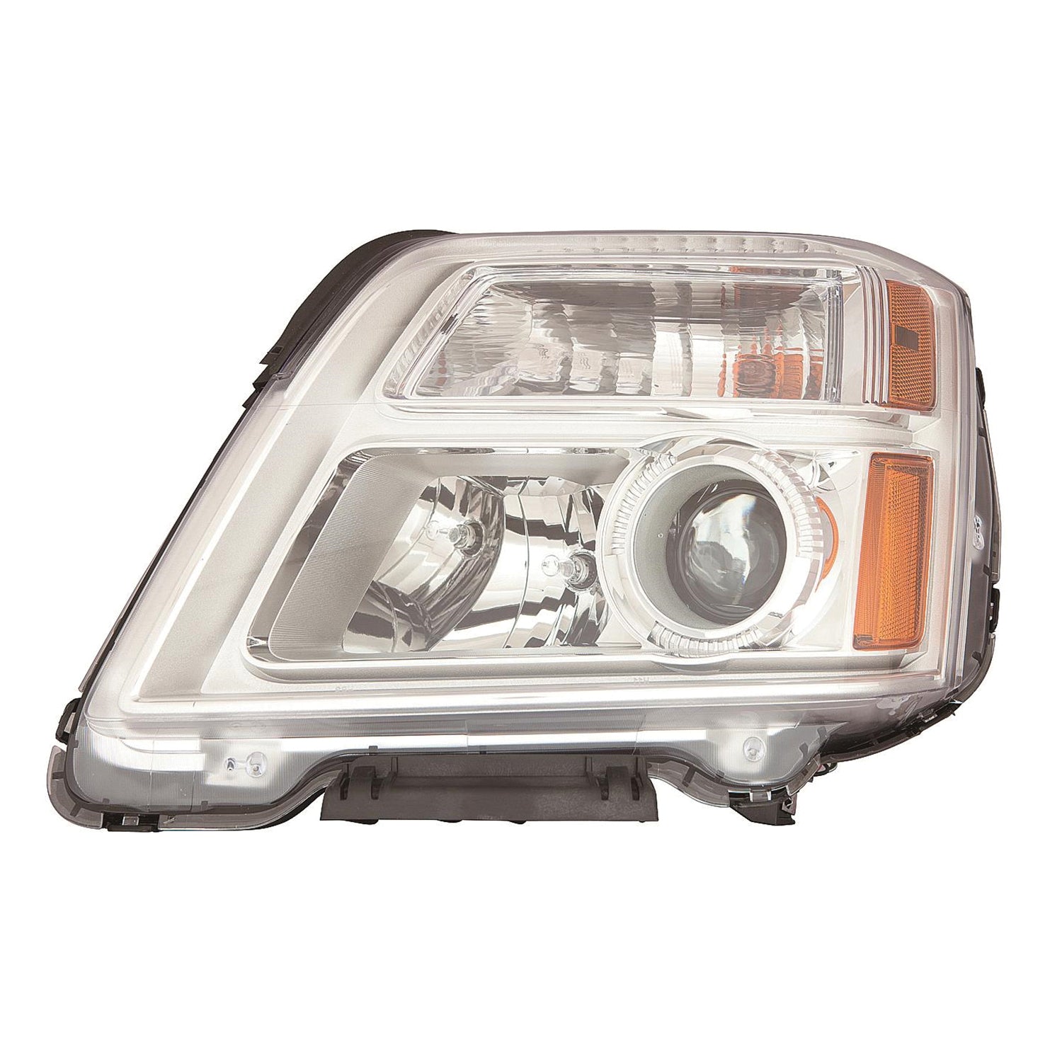 DEPO 335-1161L-ASN1