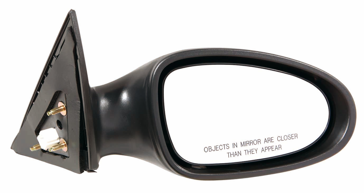 DEPO 315-5402R3EB1