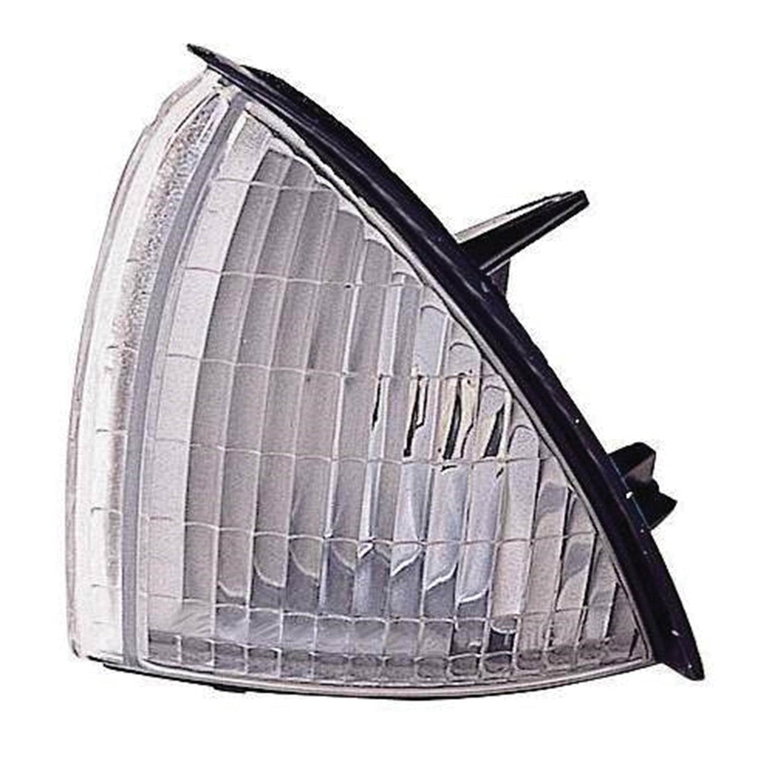 DEPO 332-1555L-US