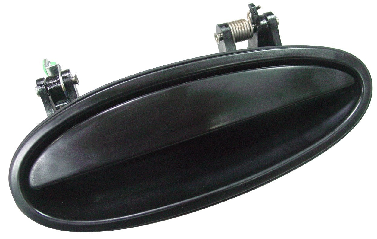 DEPO 336-50015-221