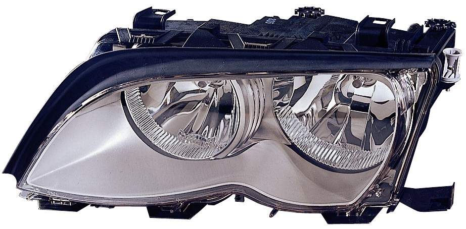 DEPO 344-1109L-AS1