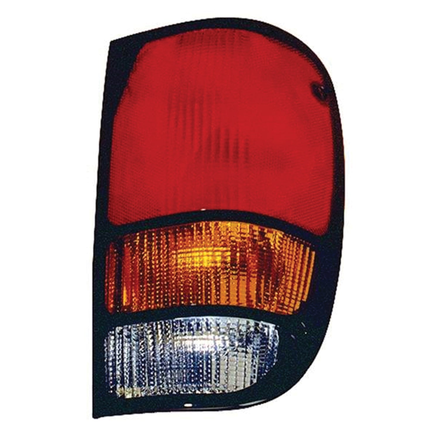 DEPO 316-1901R-US