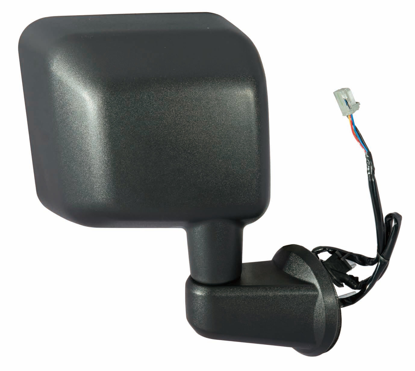 DEPO 333-5409R3EFH