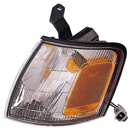 DEPO 312-1536L-AS