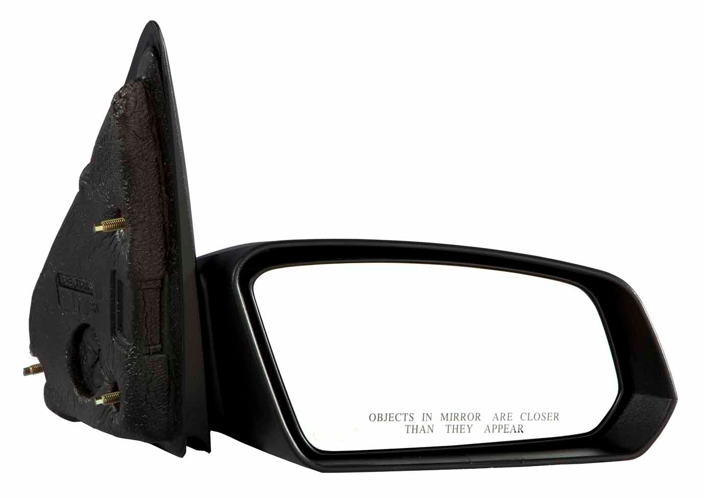 DEPO 335-5418R3MF