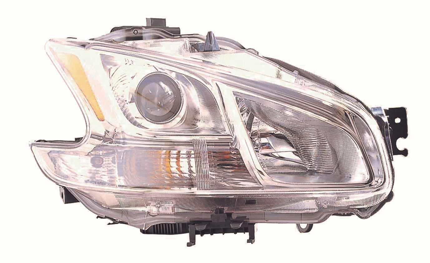 DEPO 315-1172R-ACH7
