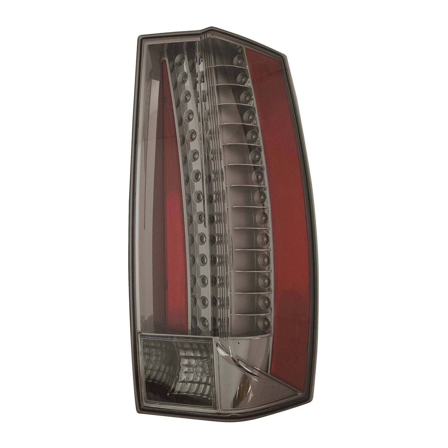 DEPO 332-1950R-AC-S