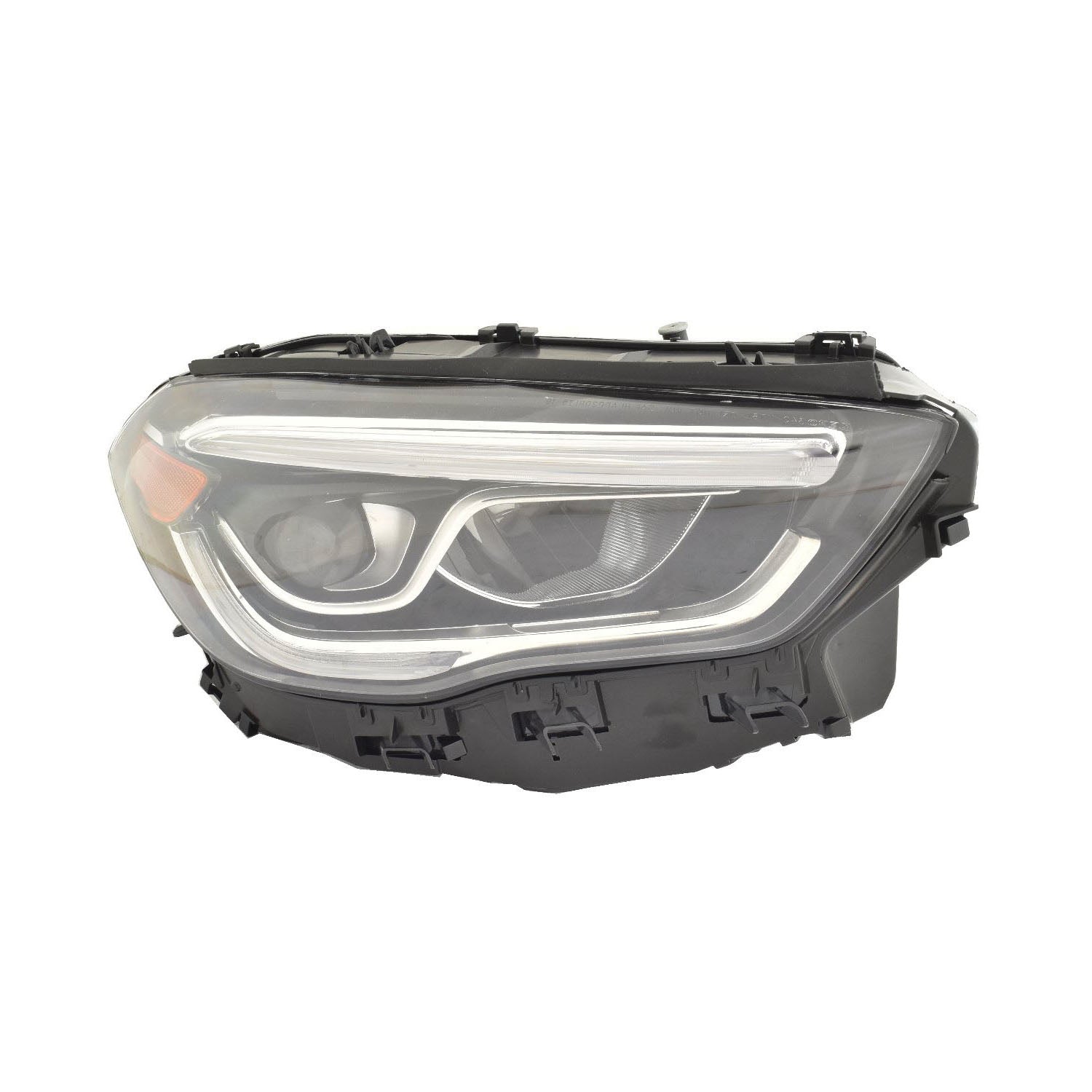 DEPO 340-1178R-US2